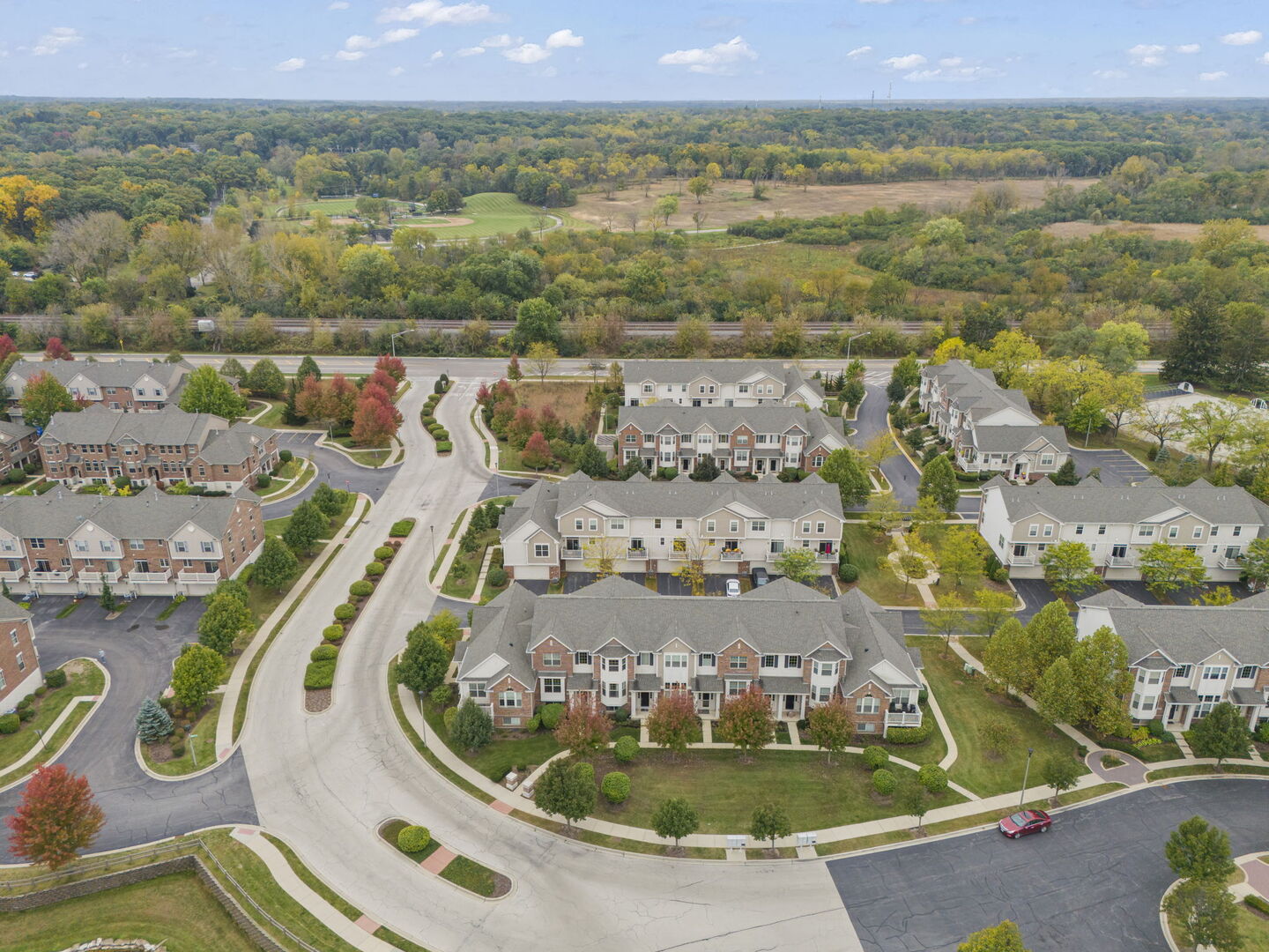 28W068 Shelburne Farms Drive, Winfield, IL 60190