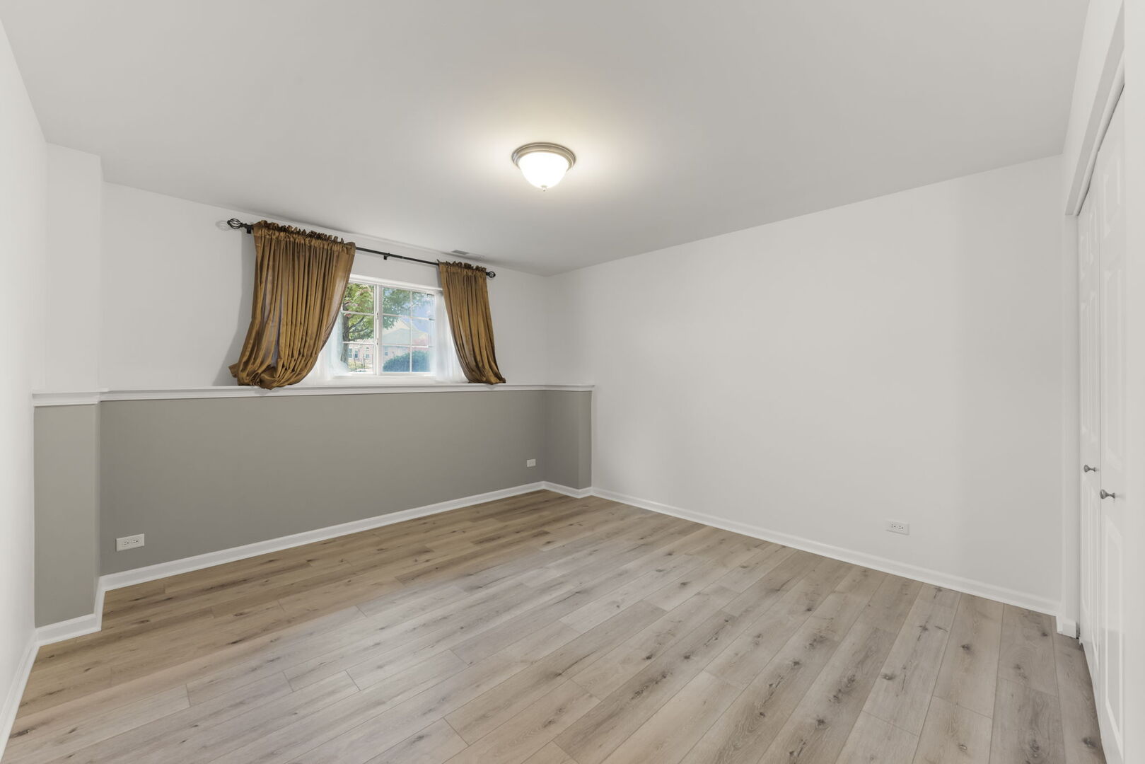 28W068 Shelburne Farms Drive, Winfield, IL 60190