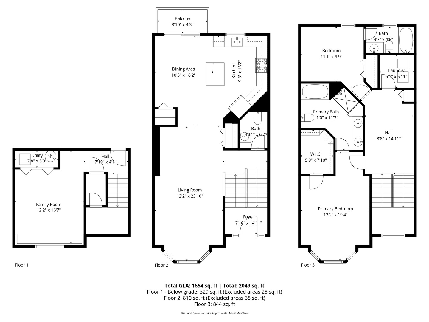 28W068 Shelburne Farms Drive, Winfield, IL 60190