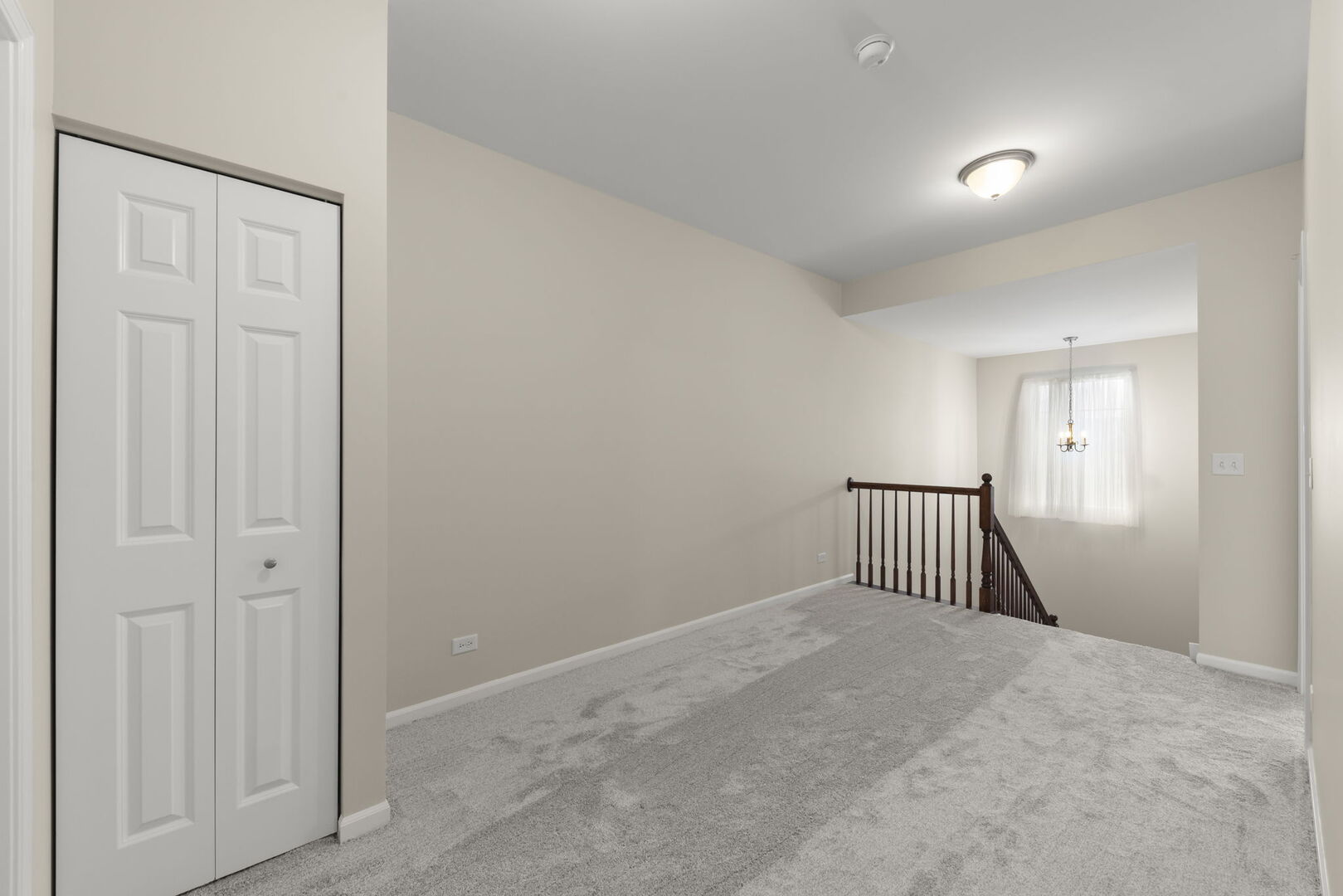 28W068 Shelburne Farms Drive, Winfield, IL 60190