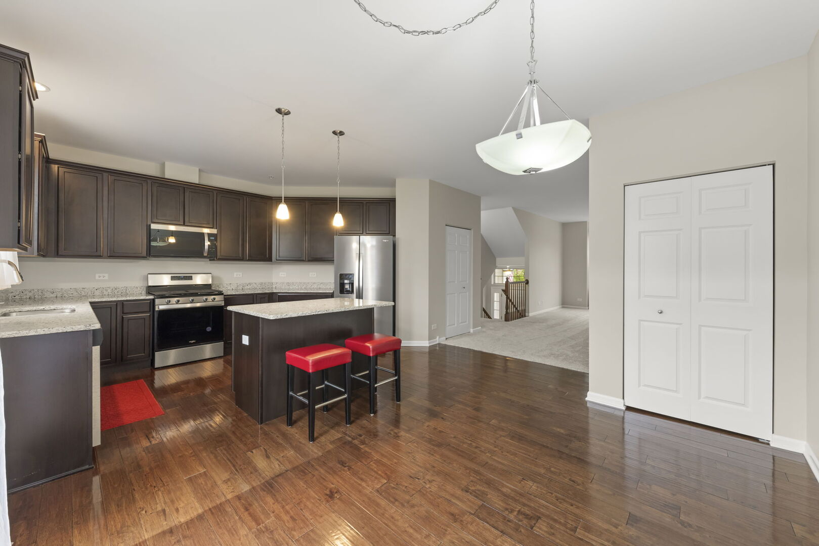 28W068 Shelburne Farms Drive, Winfield, IL 60190