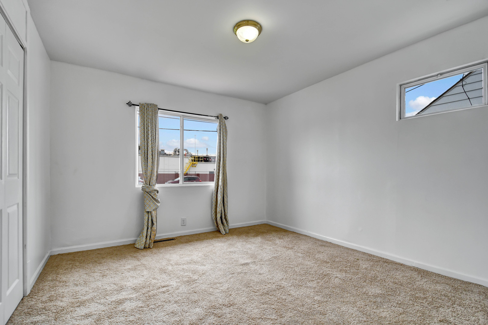 2950 Bernice Road, Lansing, IL 60438