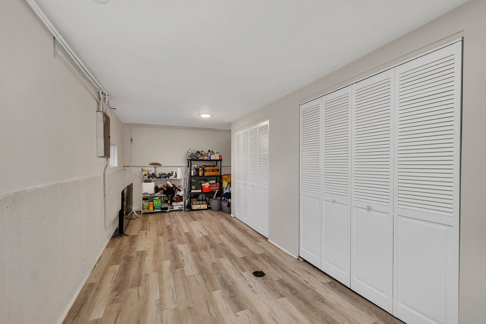 128 S Villa Avenue, Addison, IL 60101