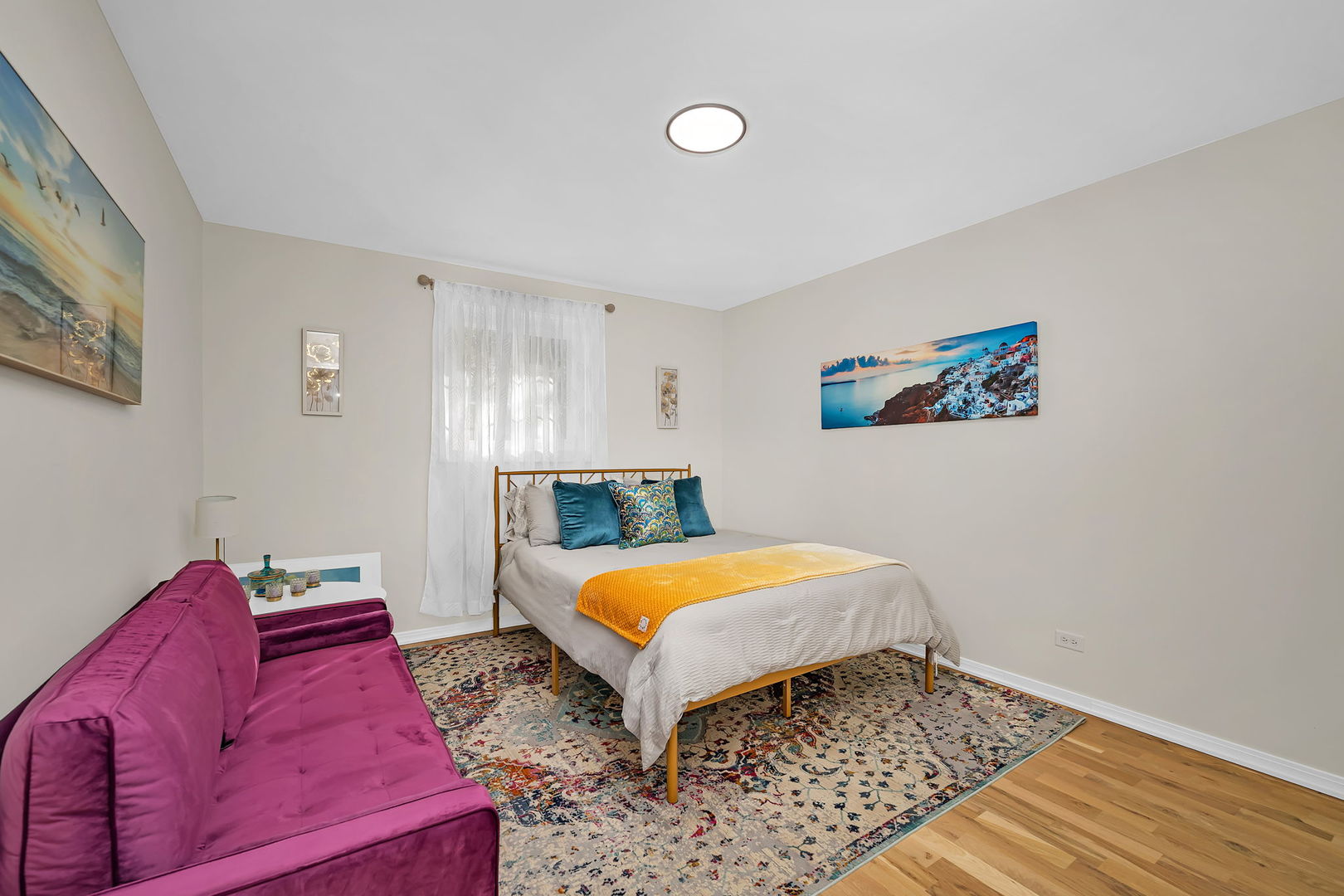 128 S Villa Avenue, Addison, IL 60101