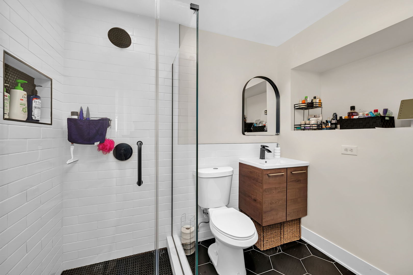 128 S Villa Avenue, Addison, IL 60101