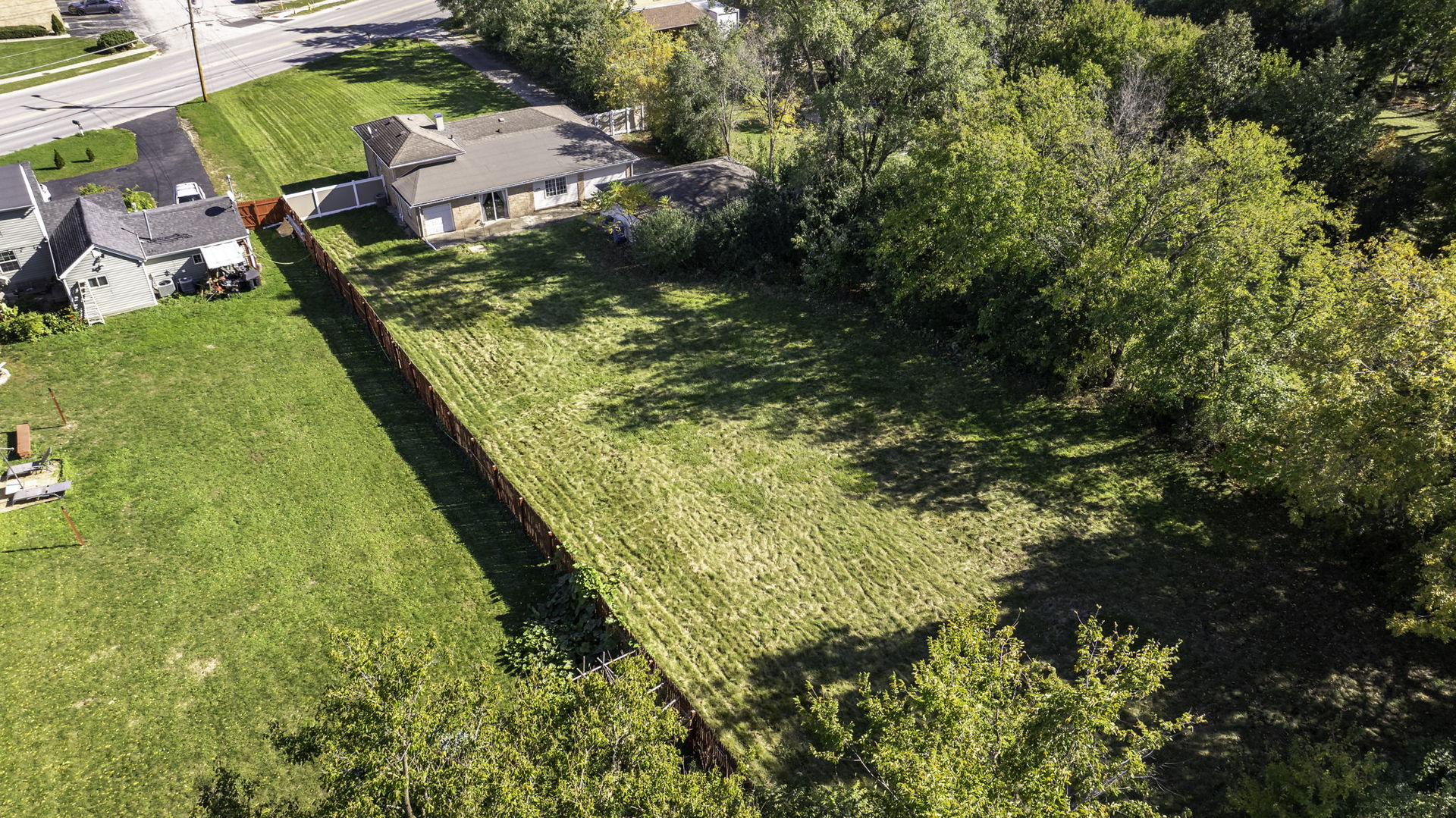 128 S Villa Avenue, Addison, IL 60101