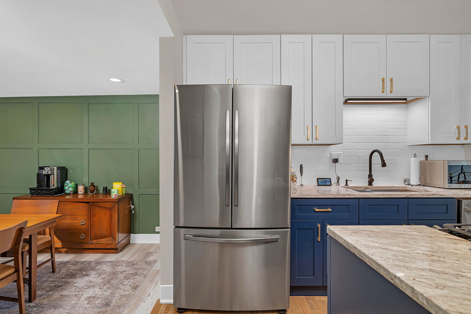 128 S Villa Avenue, Addison, IL 60101