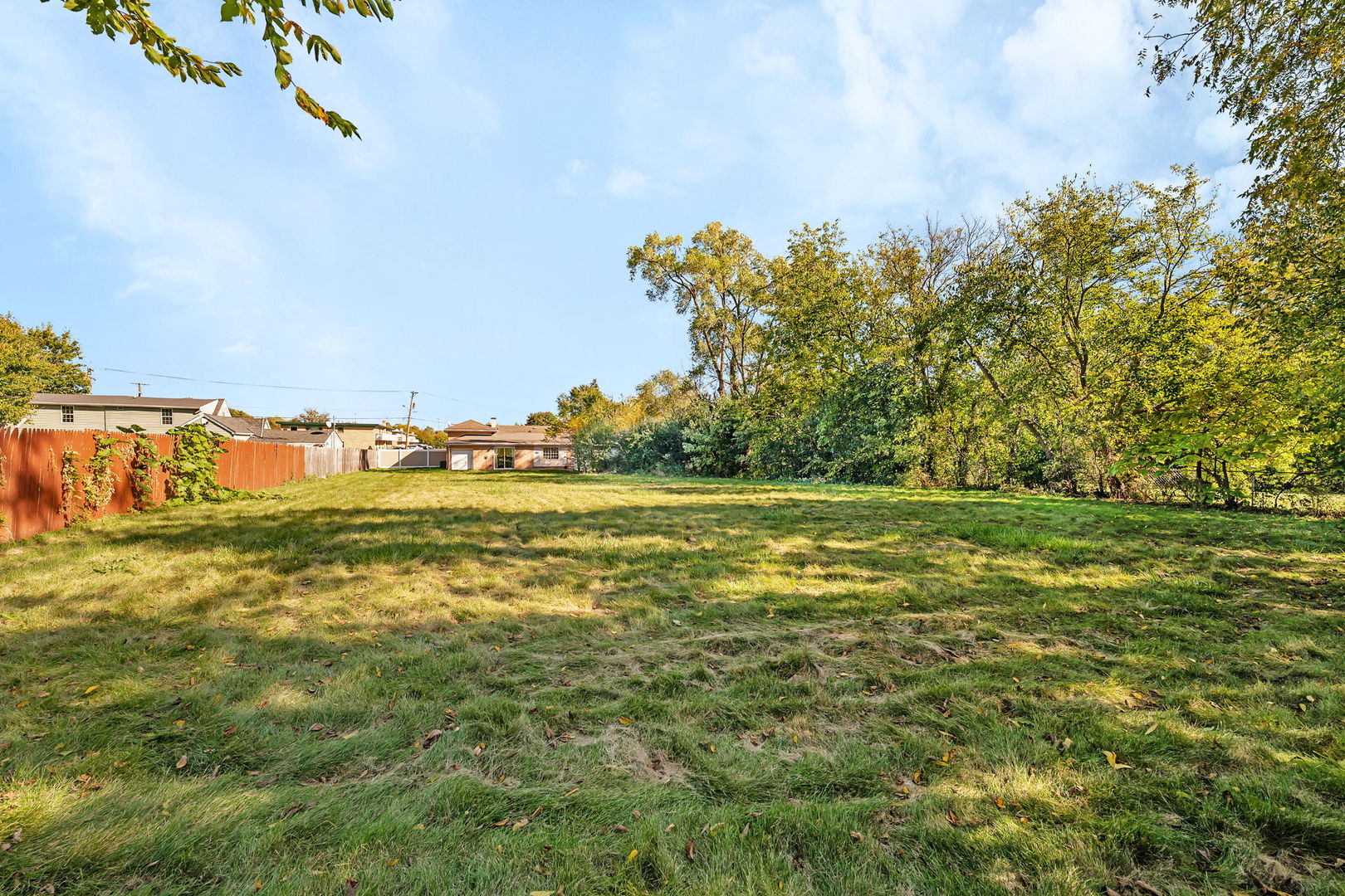 128 S Villa Avenue, Addison, IL 60101