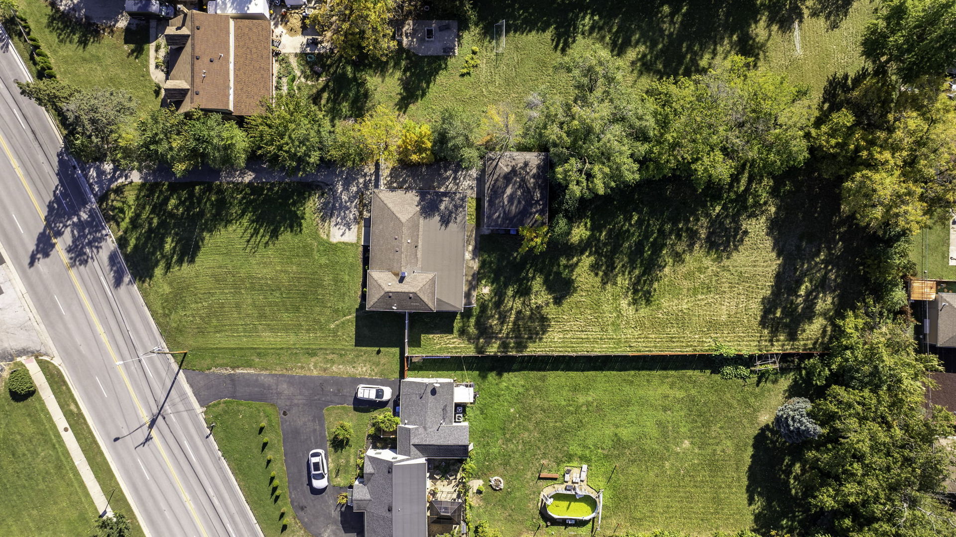 128 S Villa Avenue, Addison, IL 60101