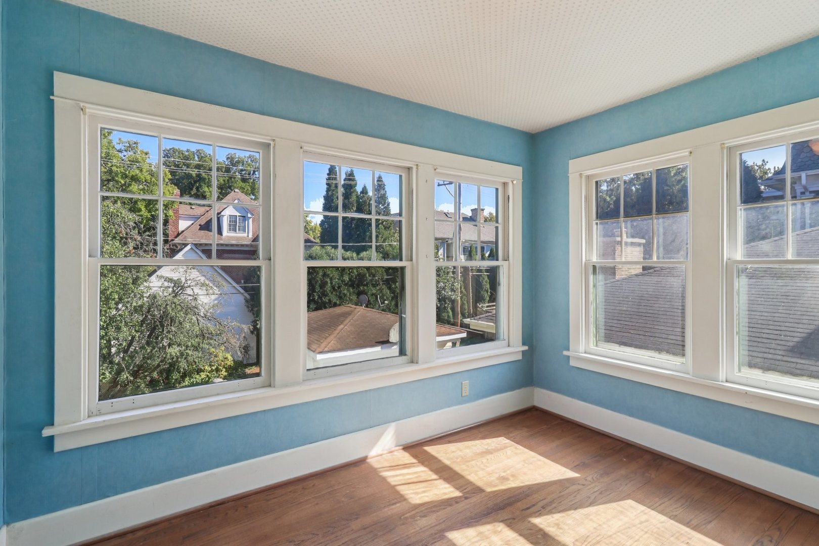 115 S Spring Avenue, La Grange, IL 60525