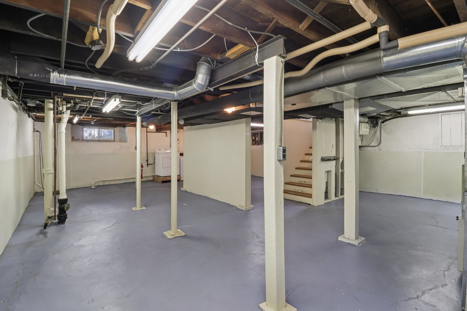 115 S Spring Avenue, La Grange, IL 60525