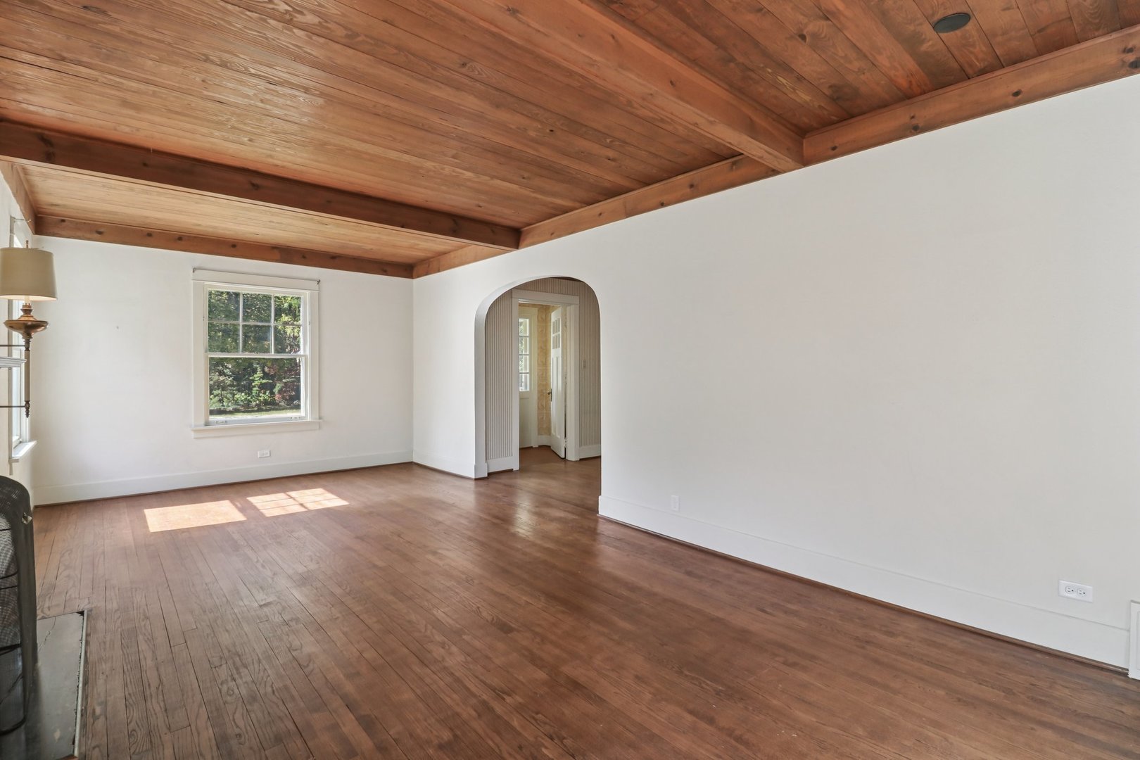 115 S Spring Avenue, La Grange, IL 60525