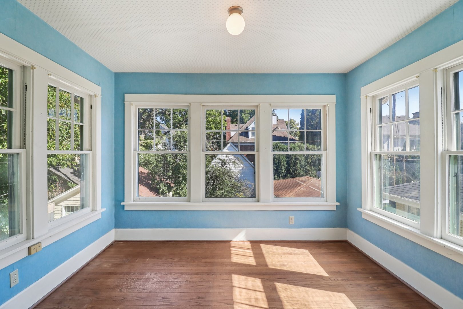 115 S Spring Avenue, La Grange, IL 60525