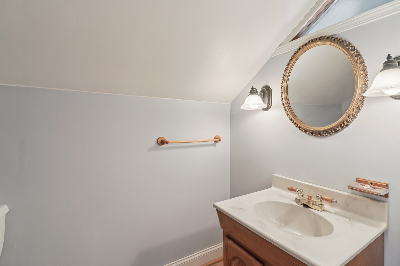 115 S Spring Avenue, La Grange, IL 60525