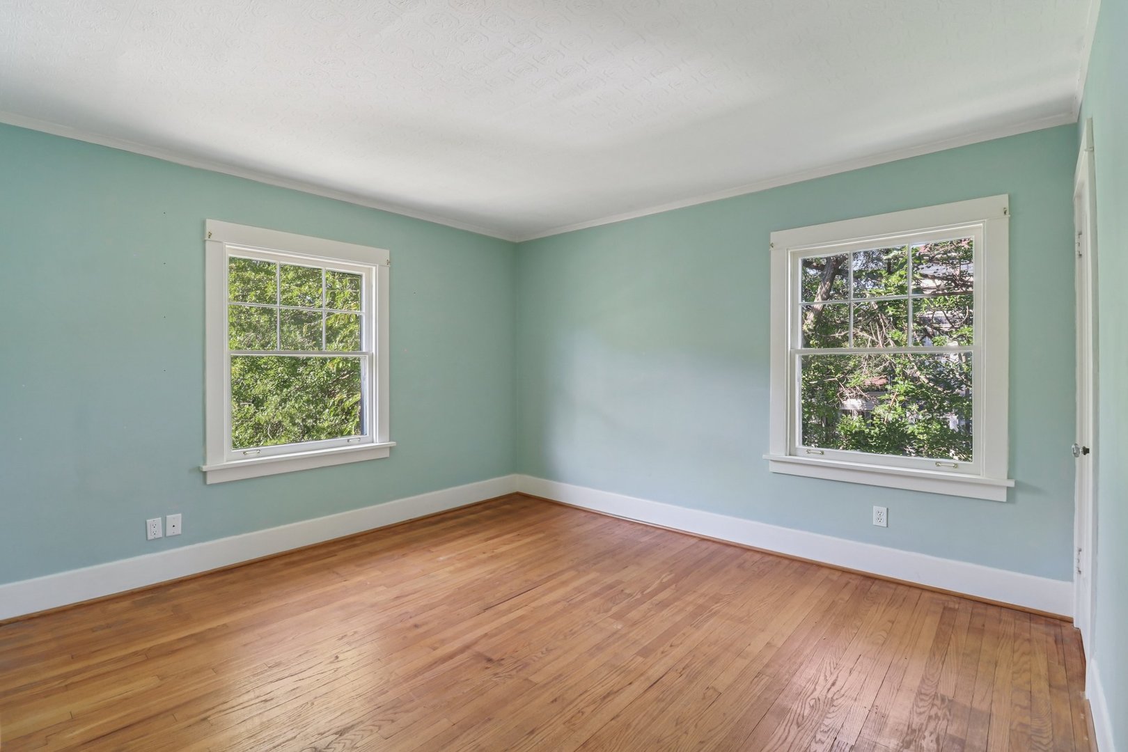 115 S Spring Avenue, La Grange, IL 60525