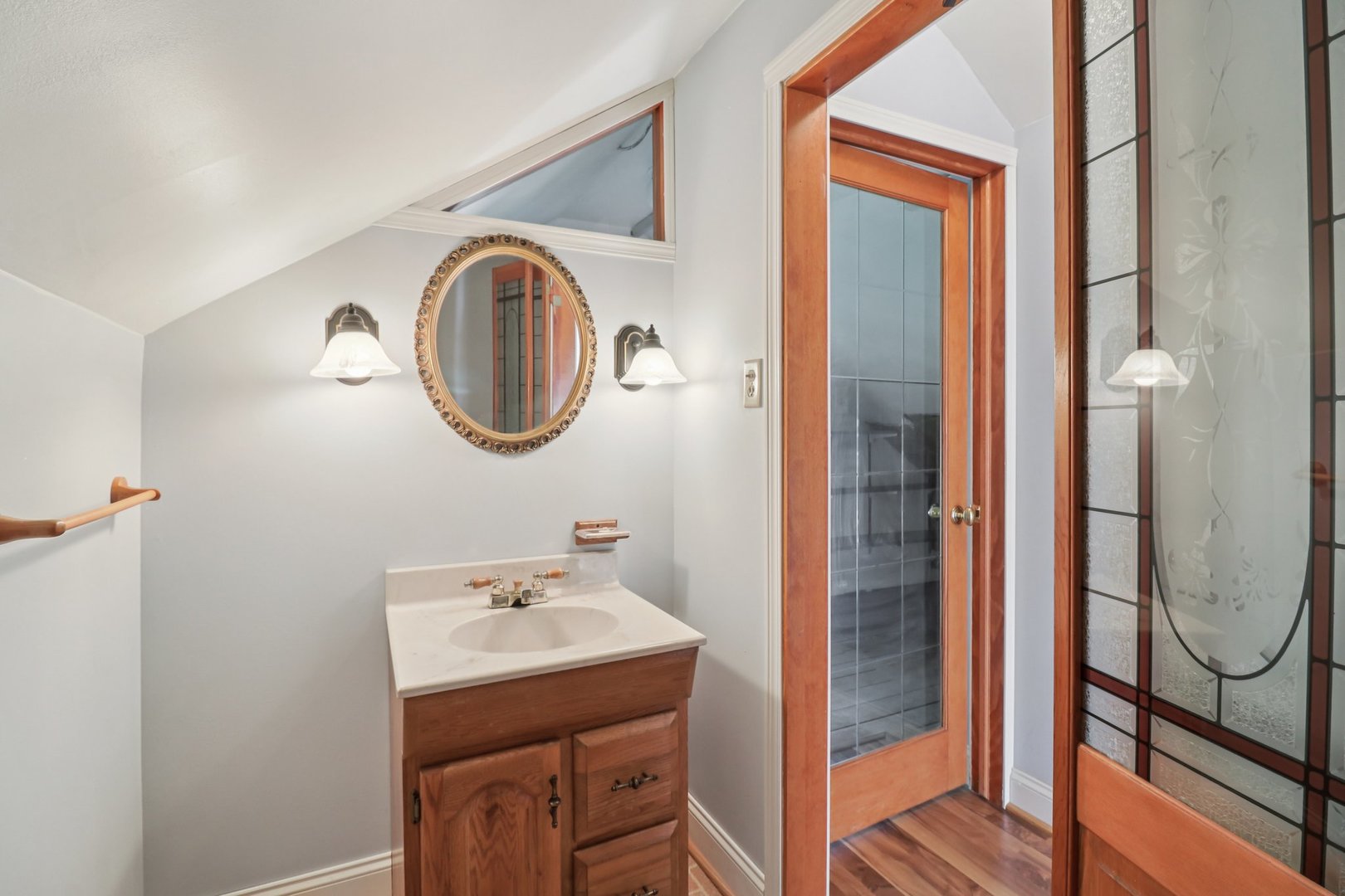 115 S Spring Avenue, La Grange, IL 60525