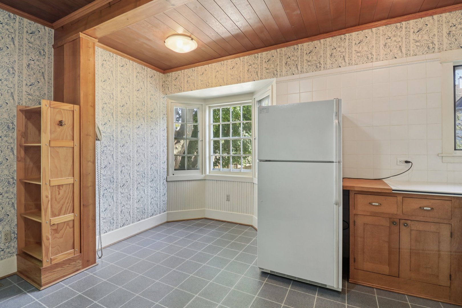 115 S Spring Avenue, La Grange, IL 60525