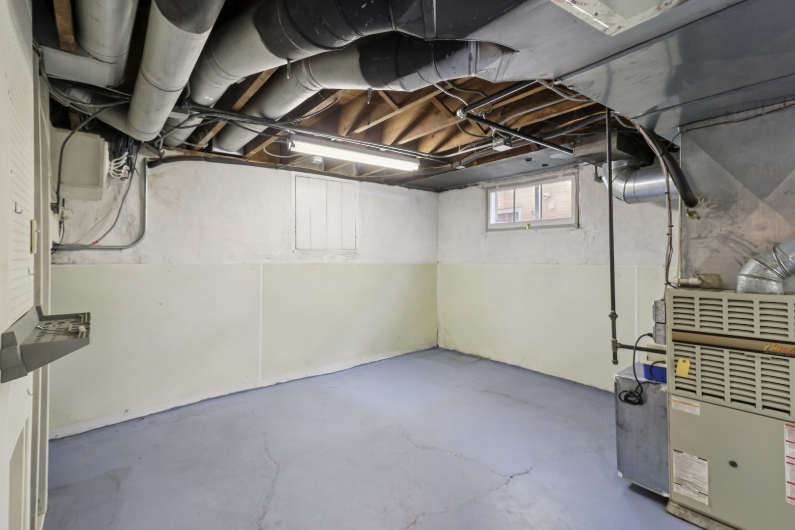 115 S Spring Avenue, La Grange, IL 60525