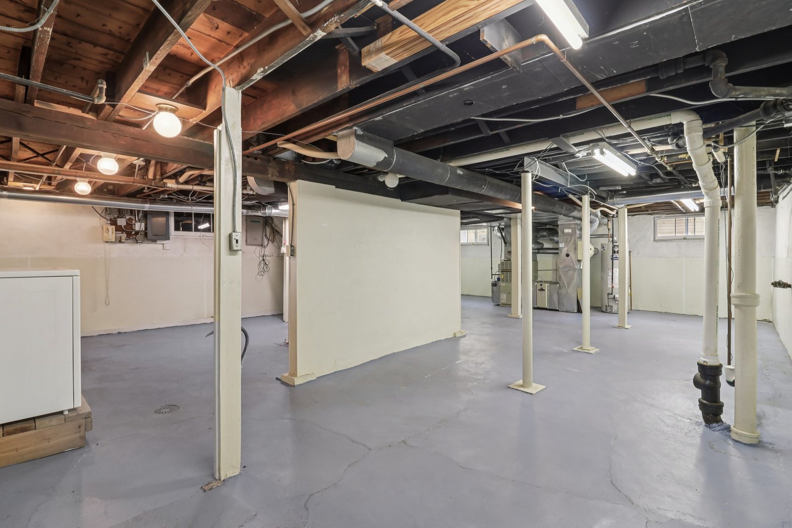 115 S Spring Avenue, La Grange, IL 60525