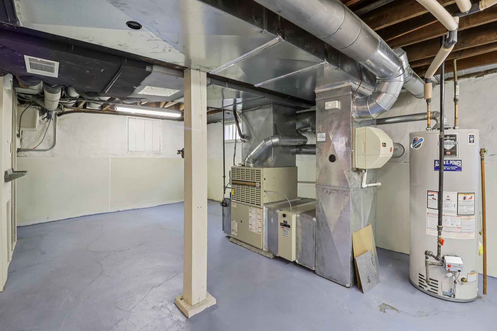 115 S Spring Avenue, La Grange, IL 60525