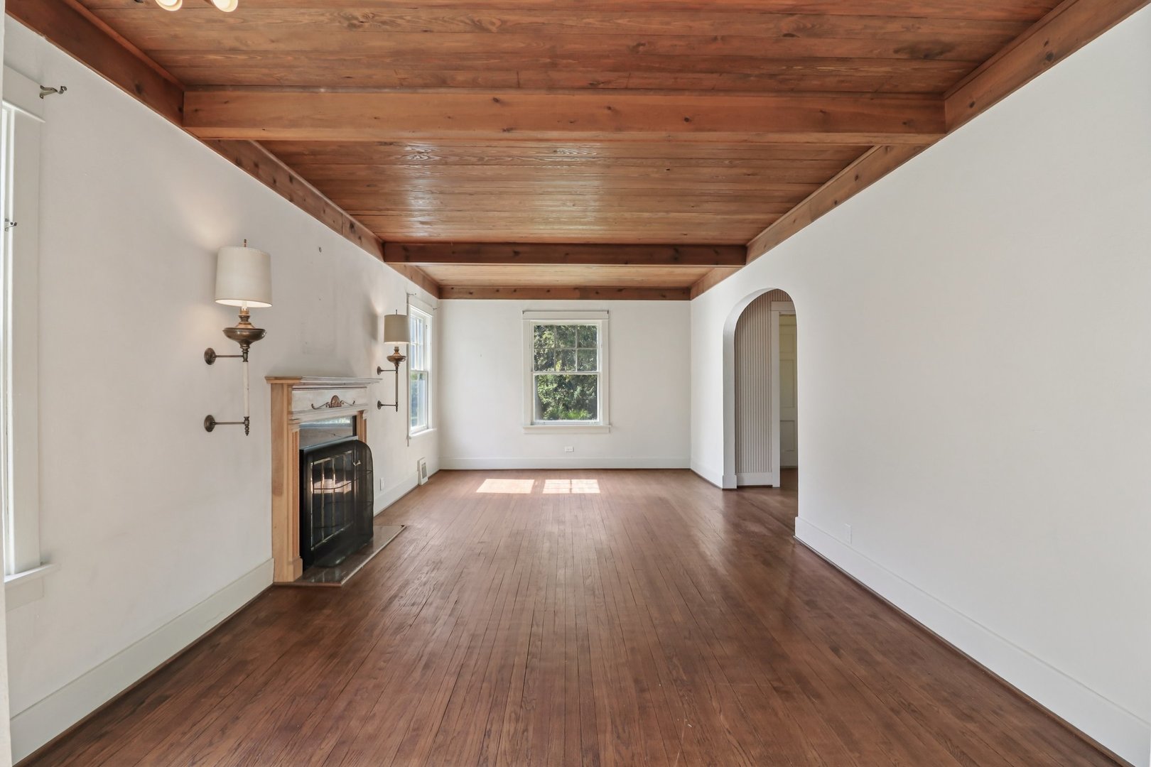 115 S Spring Avenue, La Grange, IL 60525