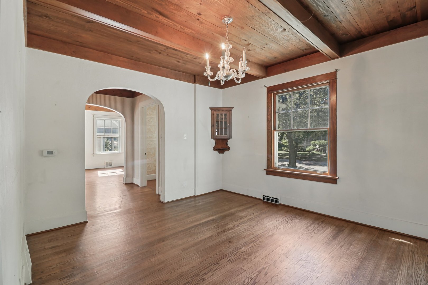 115 S Spring Avenue, La Grange, IL 60525