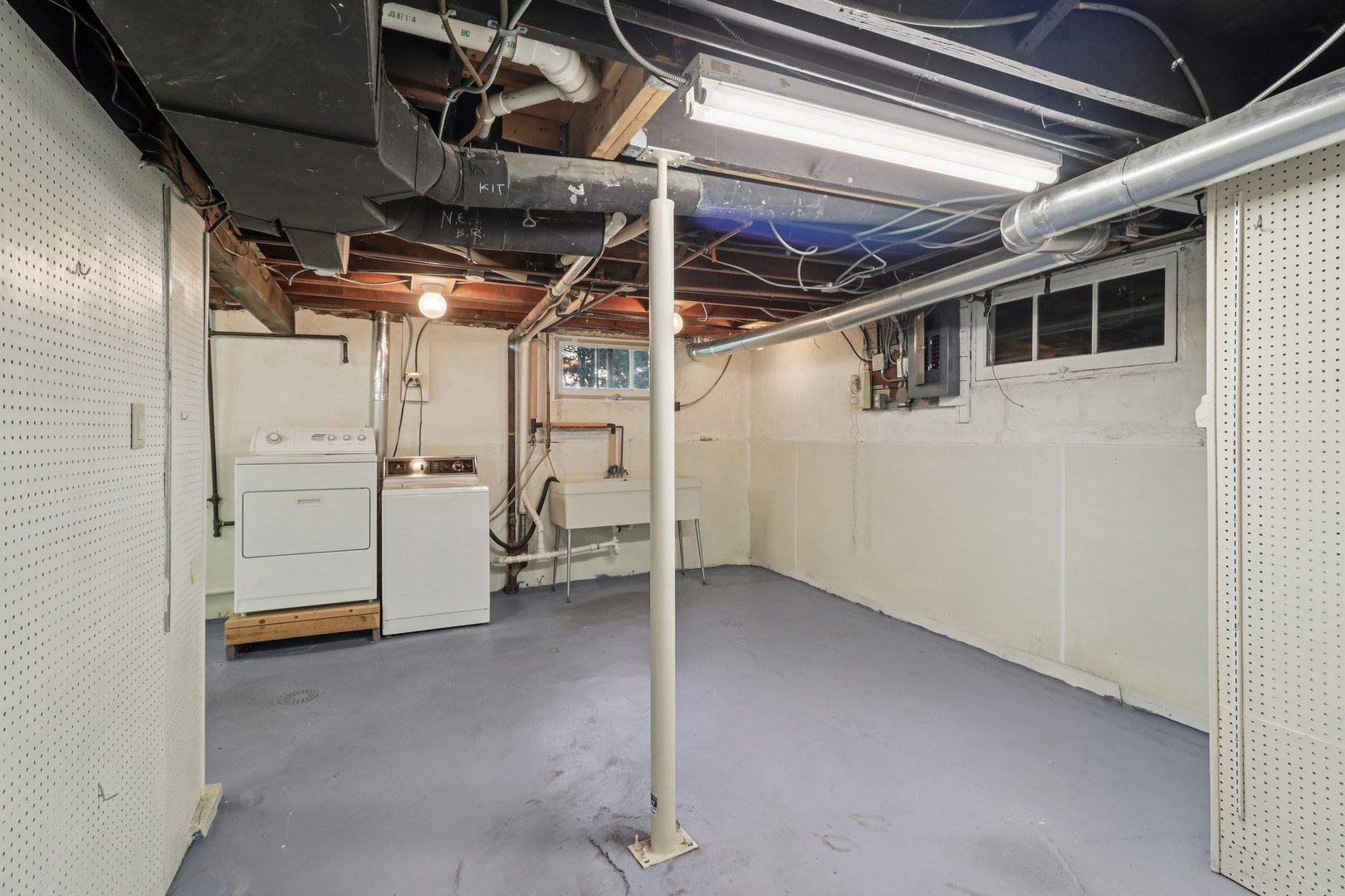 115 S Spring Avenue, La Grange, IL 60525