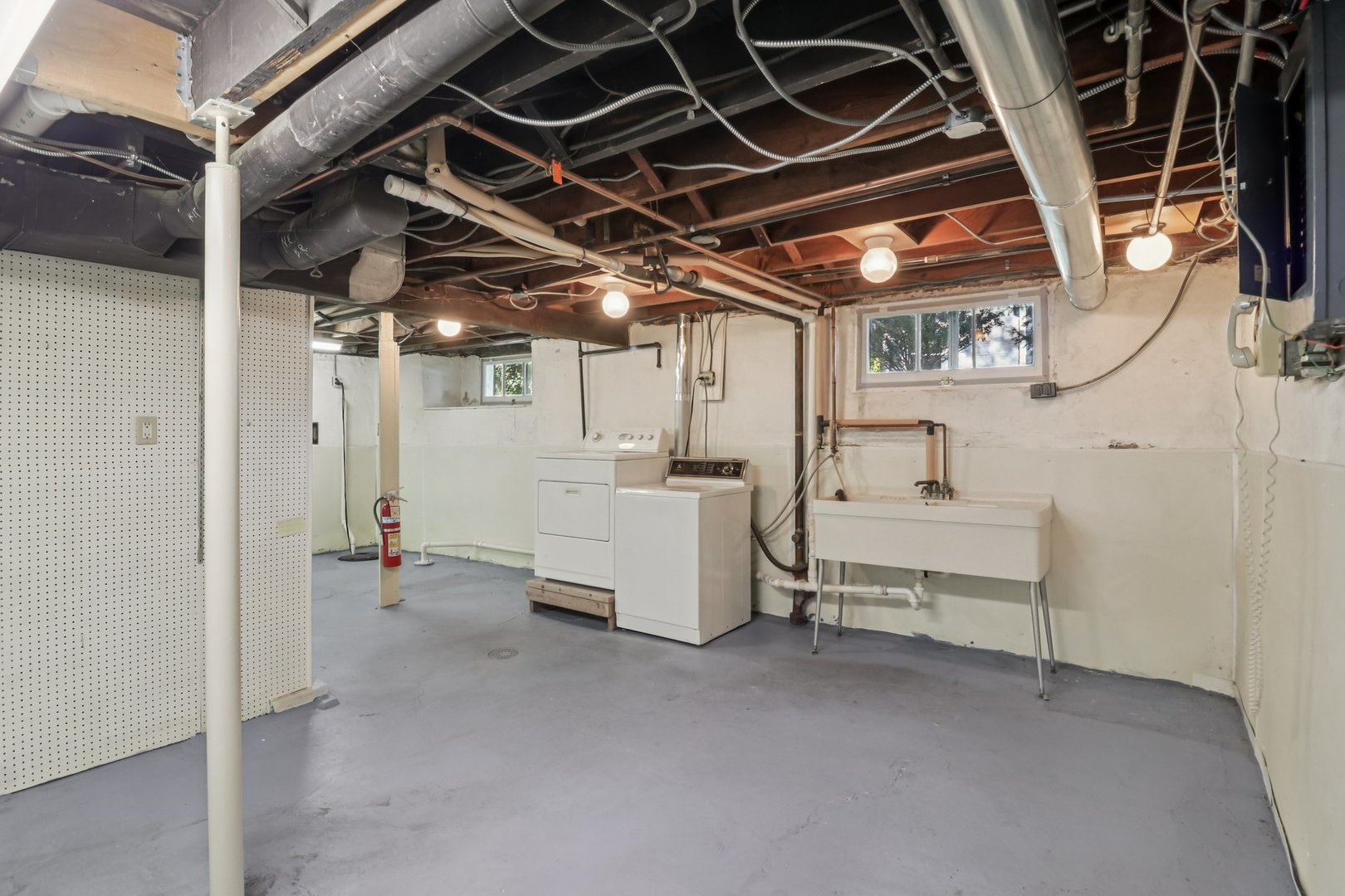 115 S Spring Avenue, La Grange, IL 60525