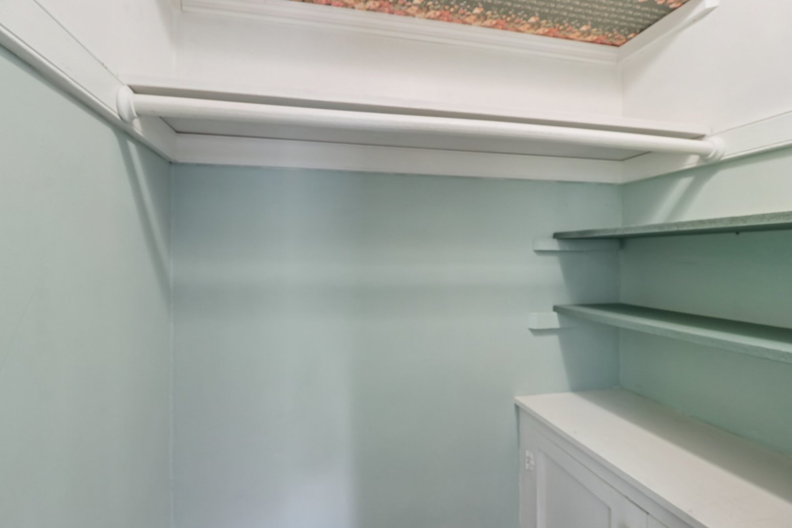 115 S Spring Avenue, La Grange, IL 60525