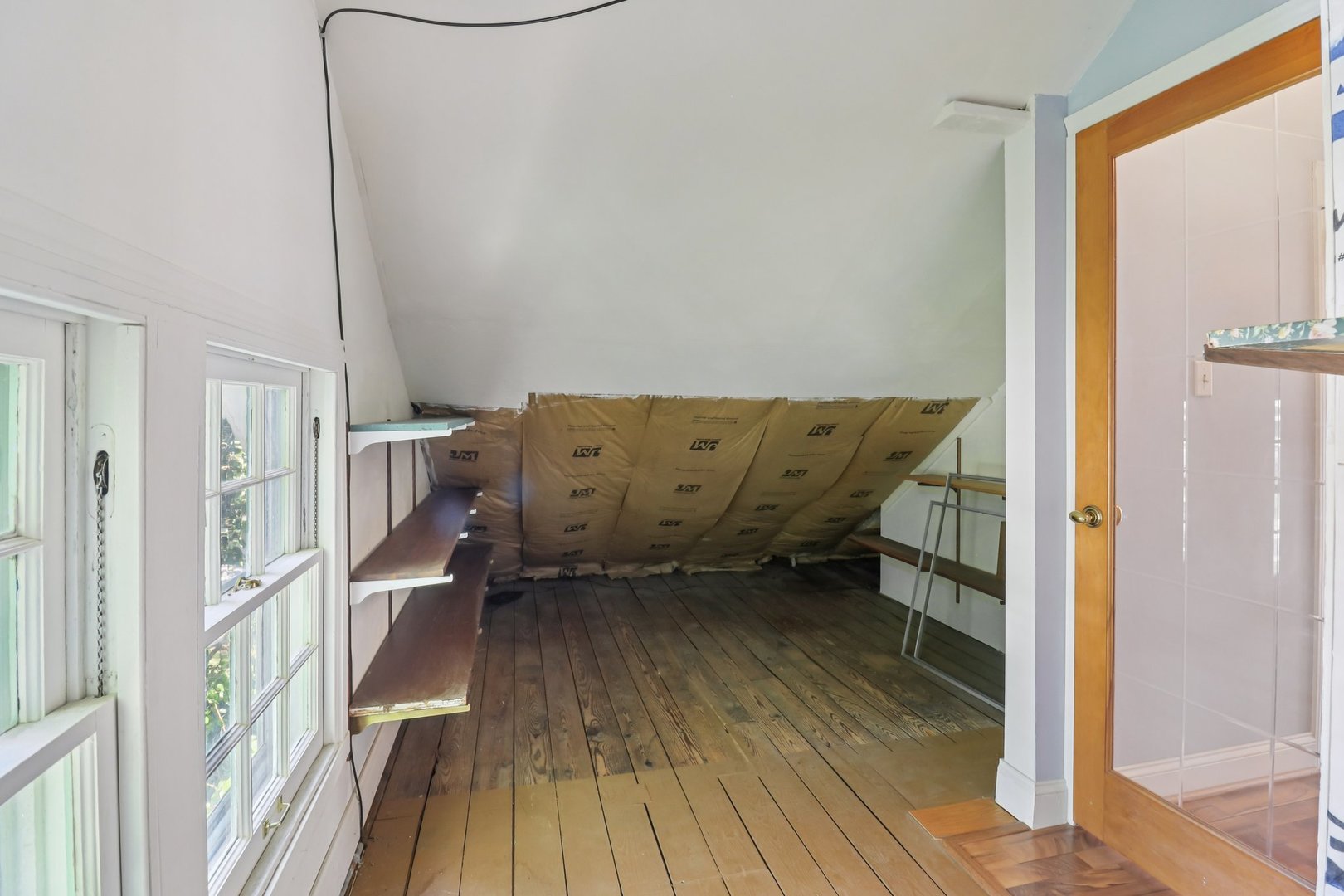 115 S Spring Avenue, La Grange, IL 60525