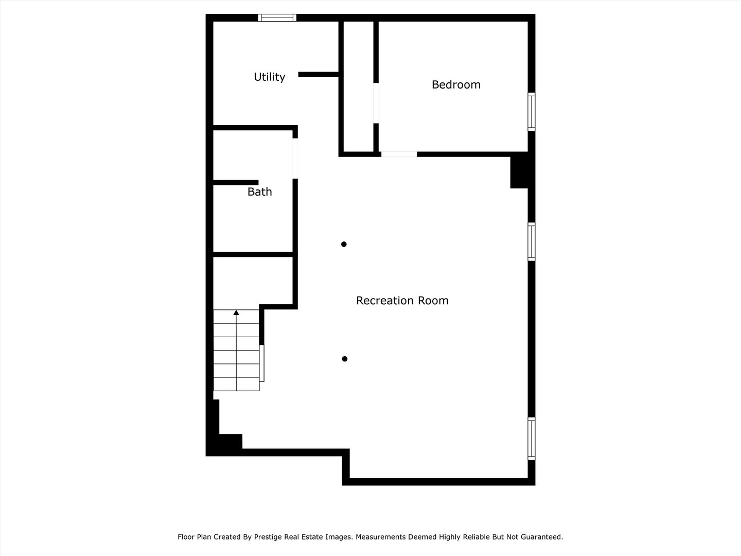 8051 S Paxton Avenue, Chicago, IL 60617