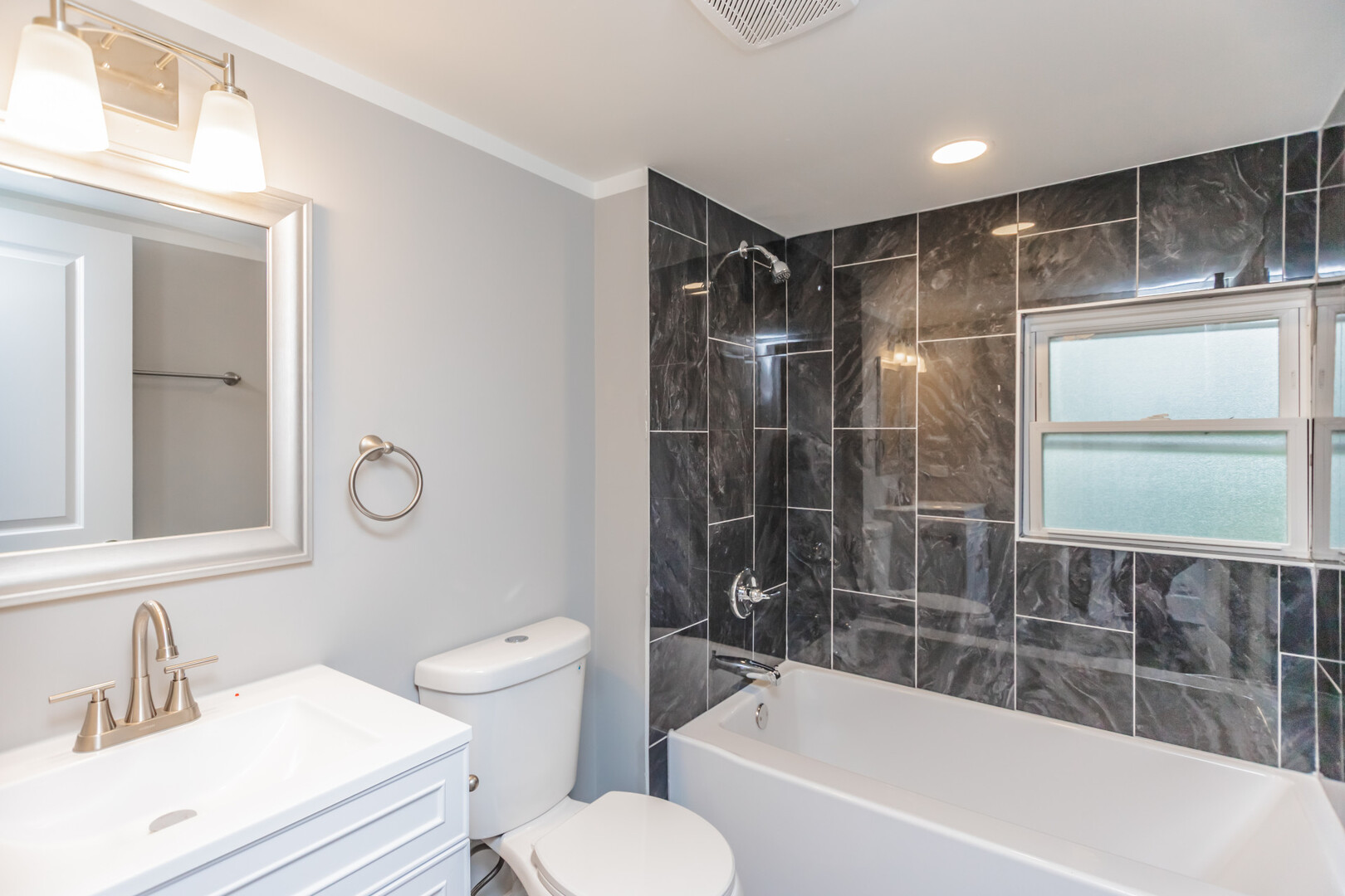 8419 S Morgan Street, Chicago, IL 60620