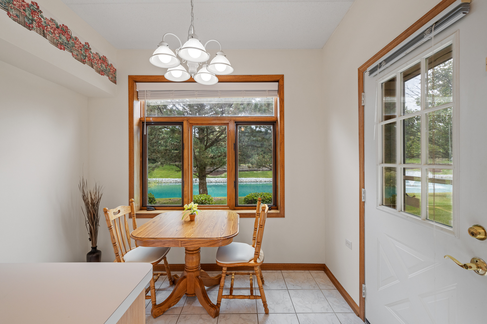 6551 Pine Lake Drive #2, Tinley Park, IL 60477