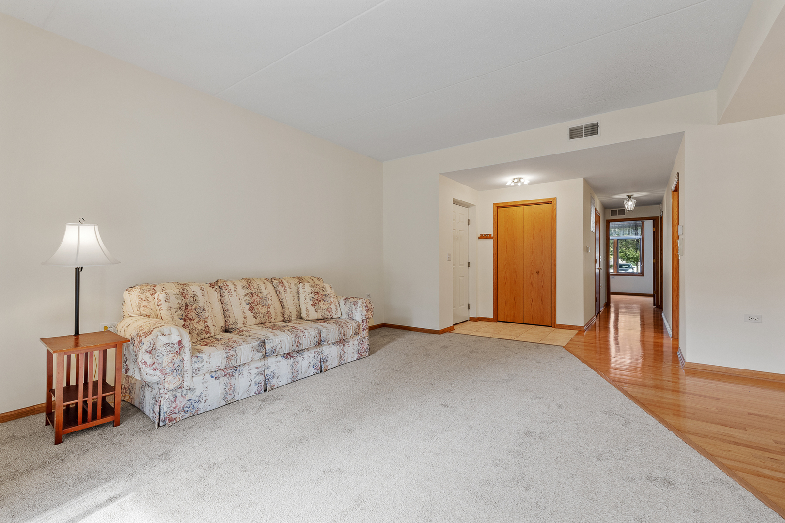 6551 Pine Lake Drive #2, Tinley Park, IL 60477