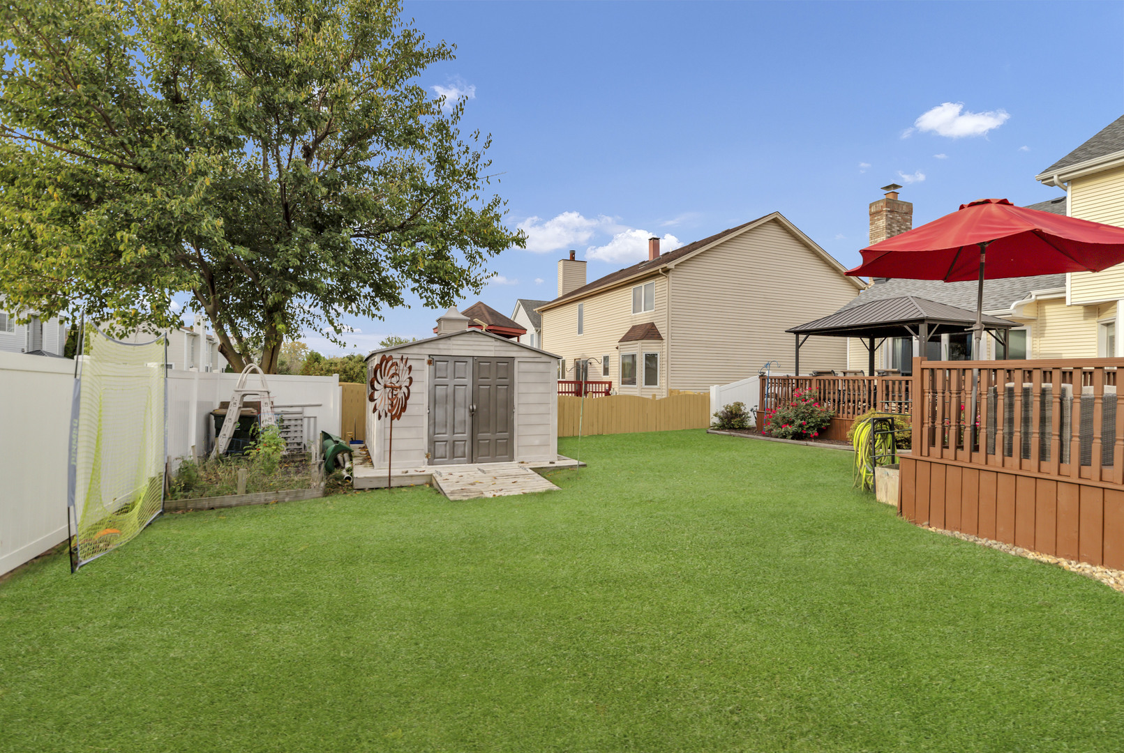 560 Valleyview Drive, Bartlett, IL 60103