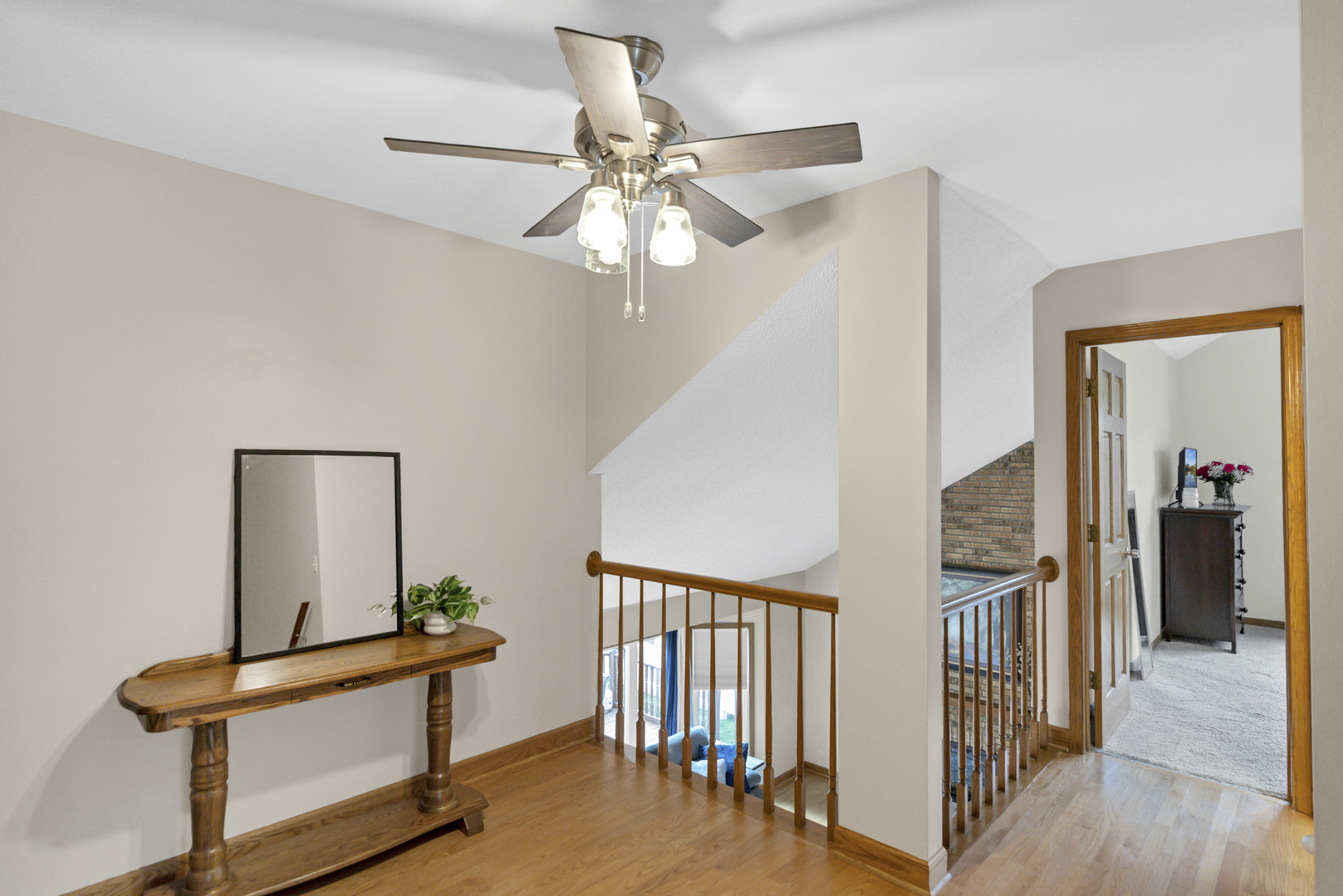 560 Valleyview Drive, Bartlett, IL 60103