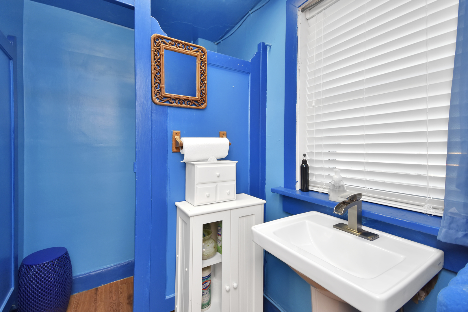 113 N Kickapoo Street, Lincoln, IL 62656