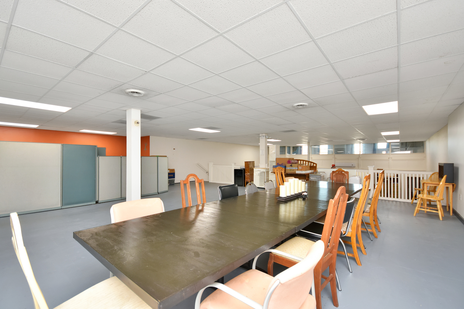 113 N Kickapoo Street, Lincoln, IL 62656