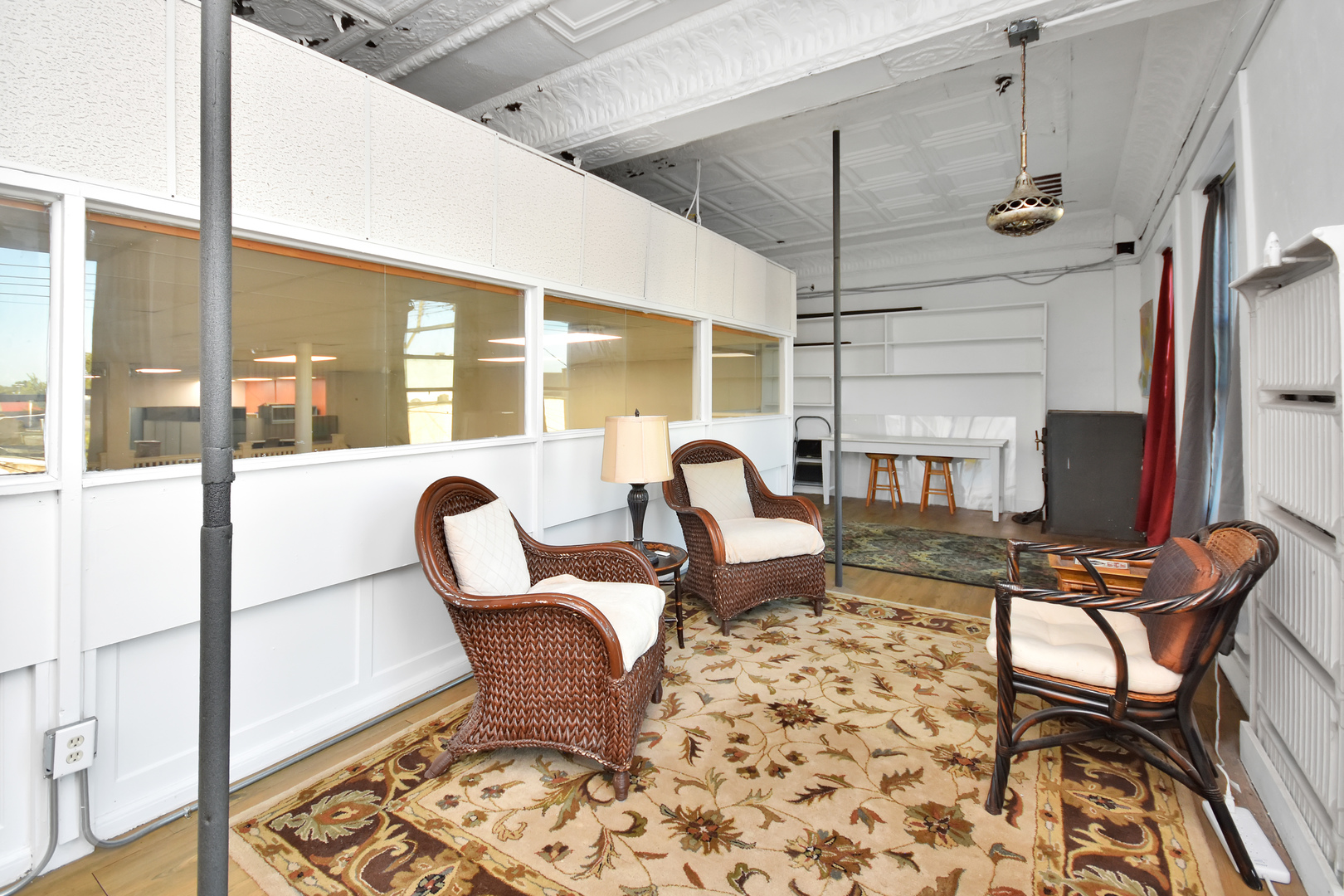 113 N Kickapoo Street, Lincoln, IL 62656