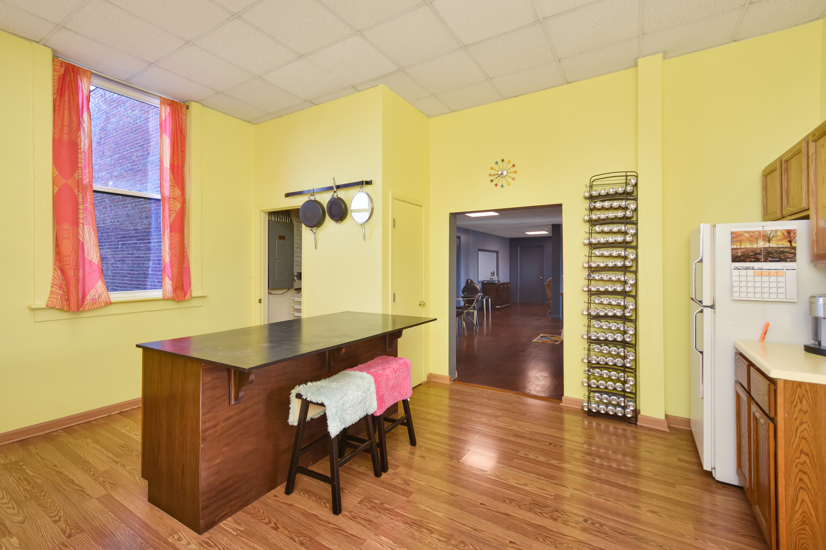 113 N Kickapoo Street, Lincoln, IL 62656