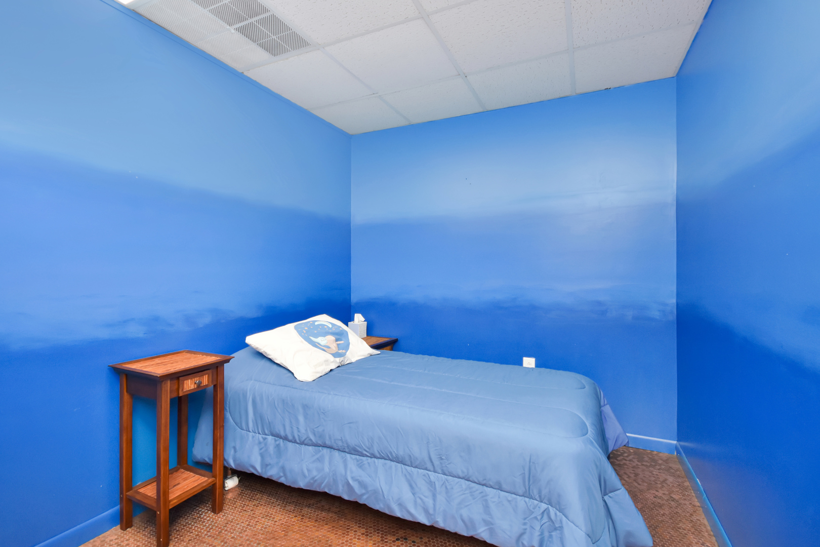 113 N Kickapoo Street, Lincoln, IL 62656