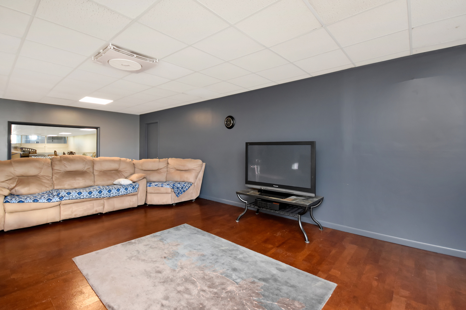 113 N Kickapoo Street, Lincoln, IL 62656