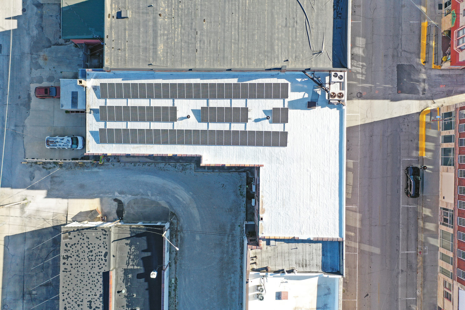 113 N Kickapoo Street, Lincoln, IL 62656