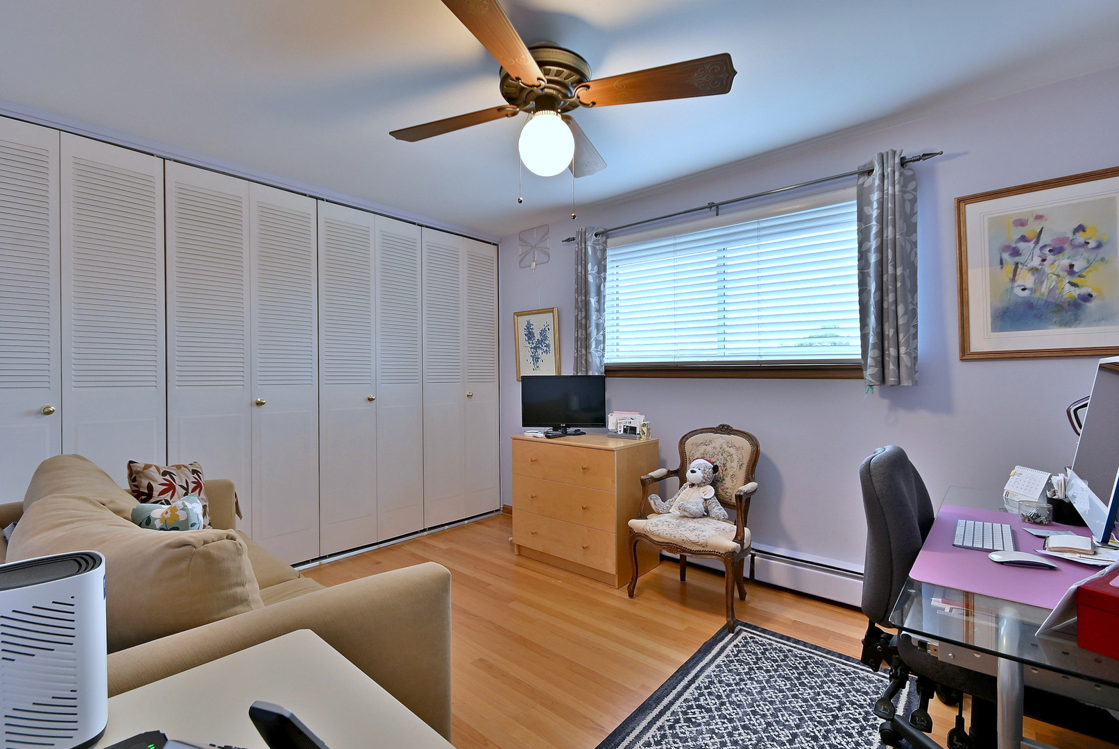 6815 N Olmsted Avenue #203, Chicago, IL 60631