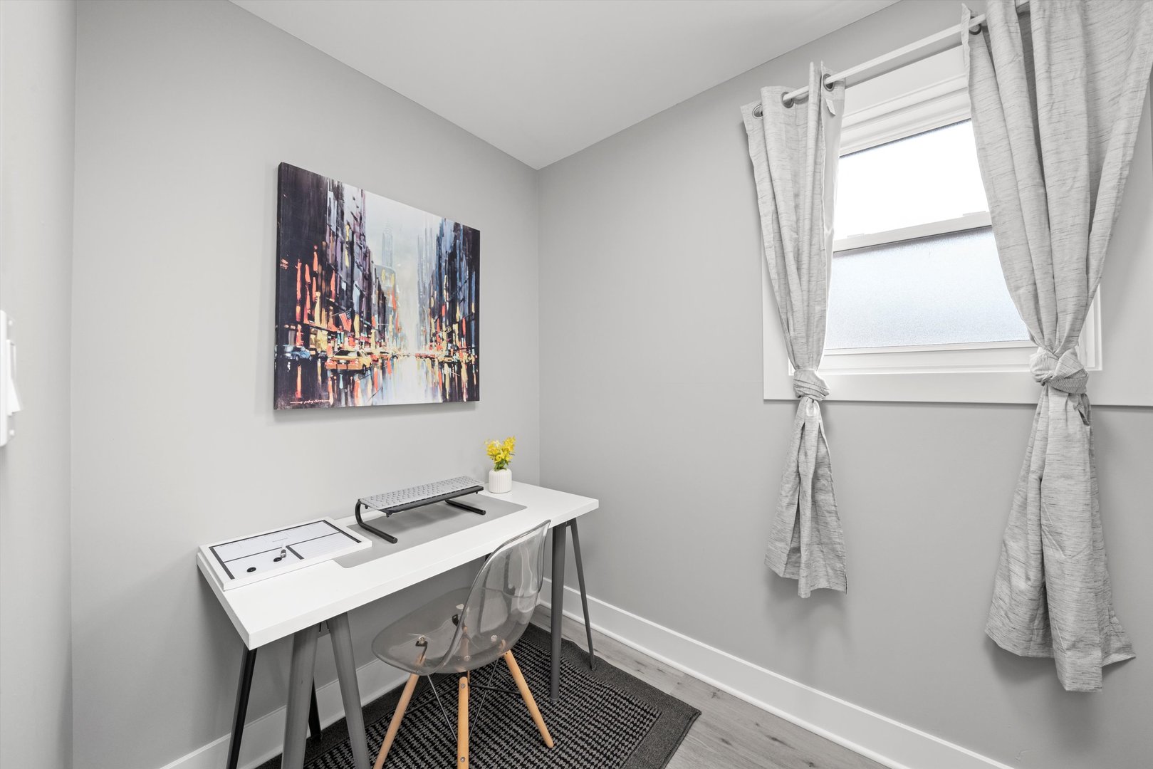 819 E 98th Place, Chicago, IL 60628