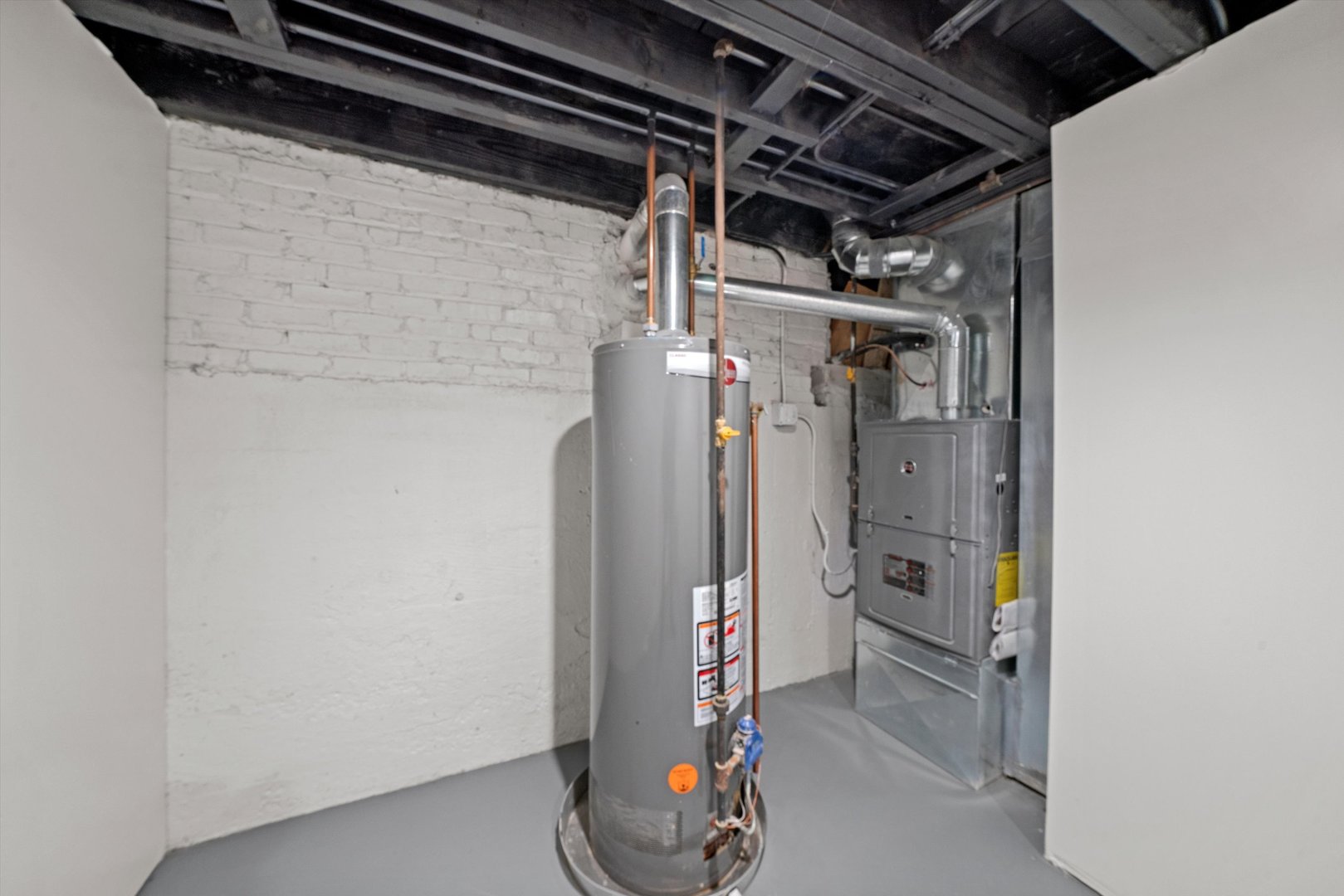 819 E 98th Place, Chicago, IL 60628