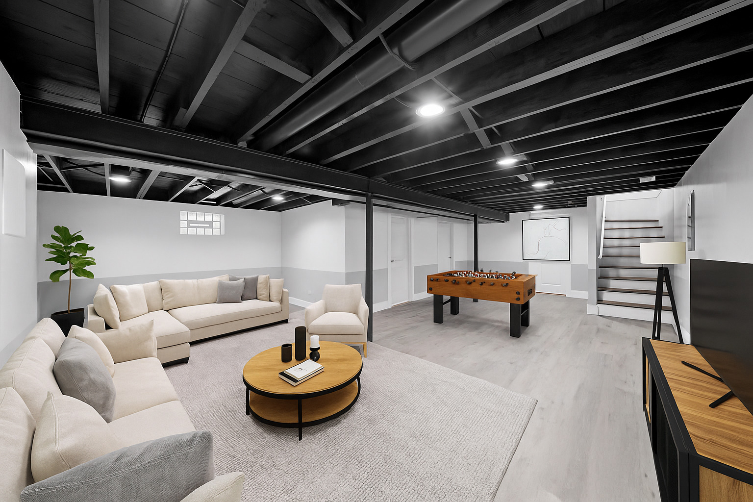 819 E 98th Place, Chicago, IL 60628