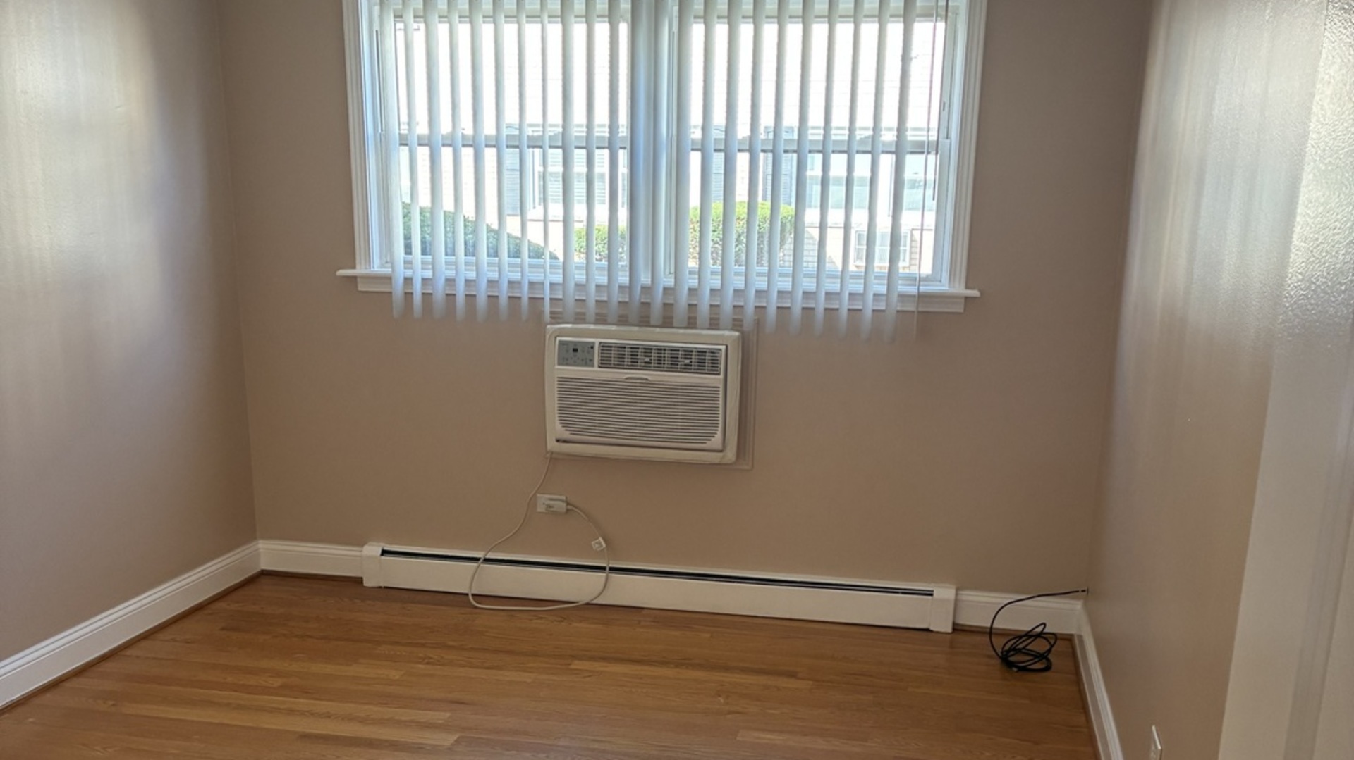 4938 N Leonard Drive #1B, Norridge, IL 60706