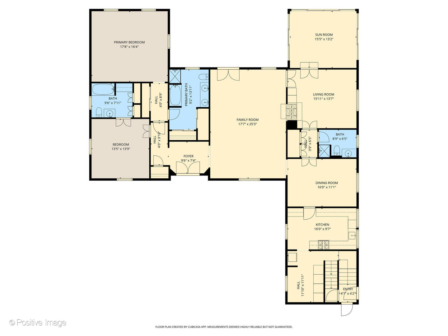 704 Bittersweet Lane, Hinsdale, IL 60521