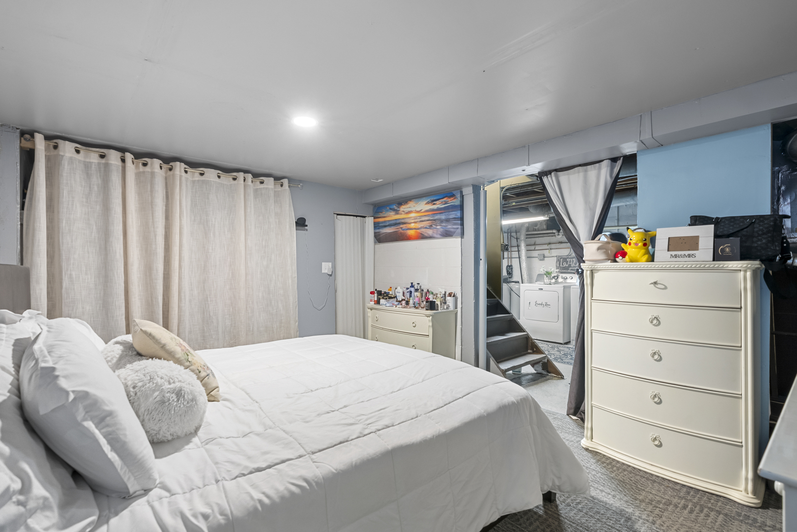 1143 Ridgeway Avenue, Aurora, IL 60506